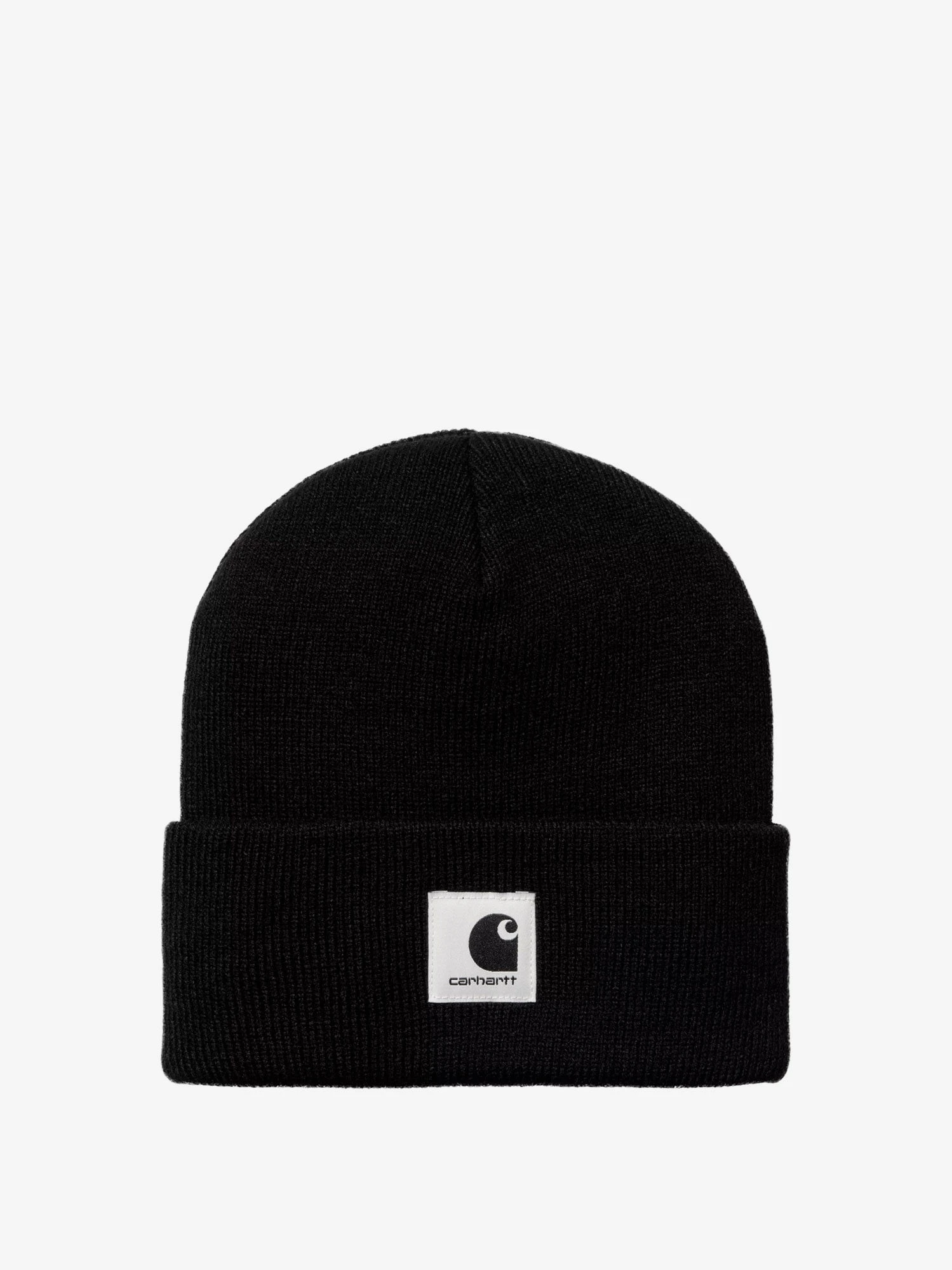 Ashley Beanie with Logo.webp