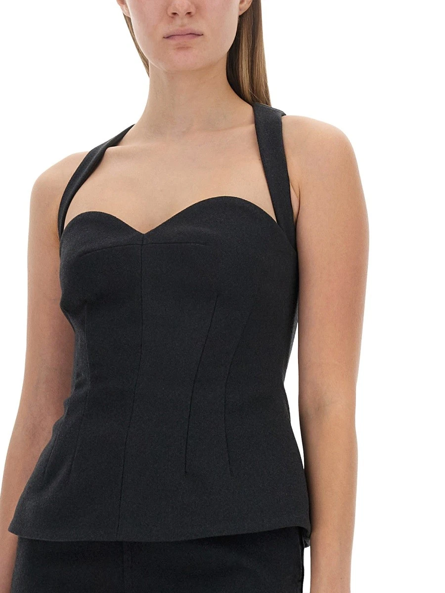 TOP BUSTIER.webp