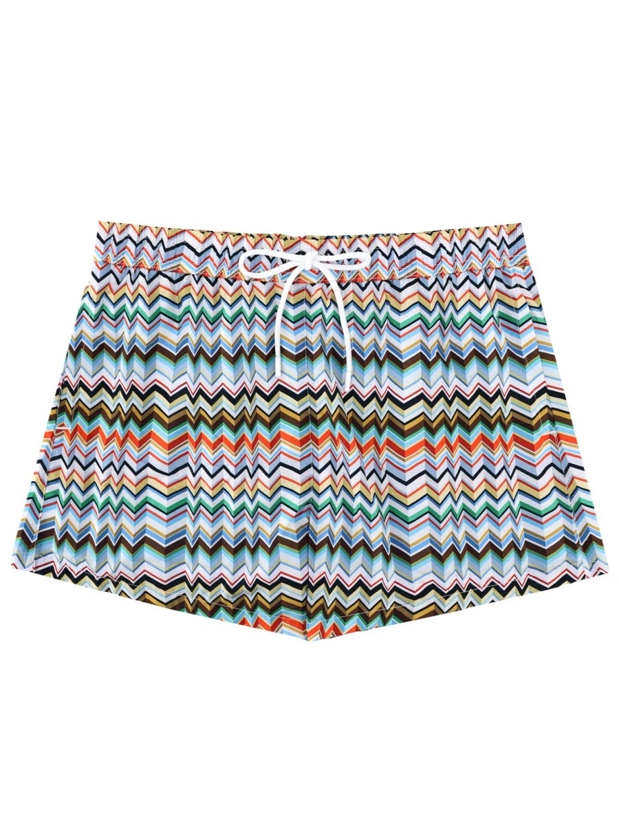 COSTUME DA BAGNO CON STAMPA.webp