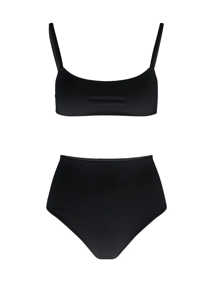 COSTUME BIKINI "UNDICI".webp