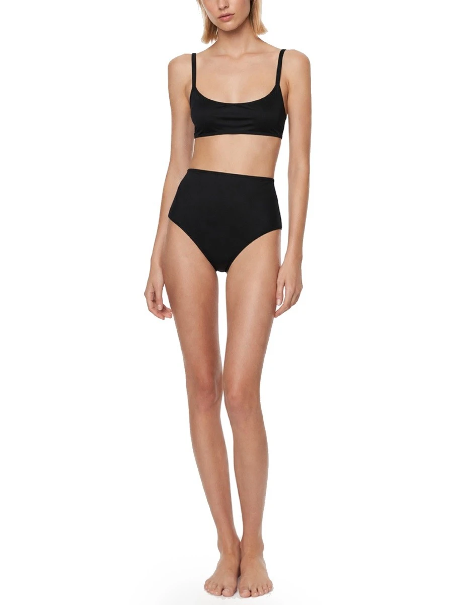 COSTUME BIKINI "UNDICI".webp