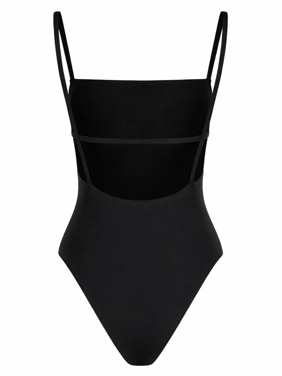 COSTUME INTERO "TRE".webp