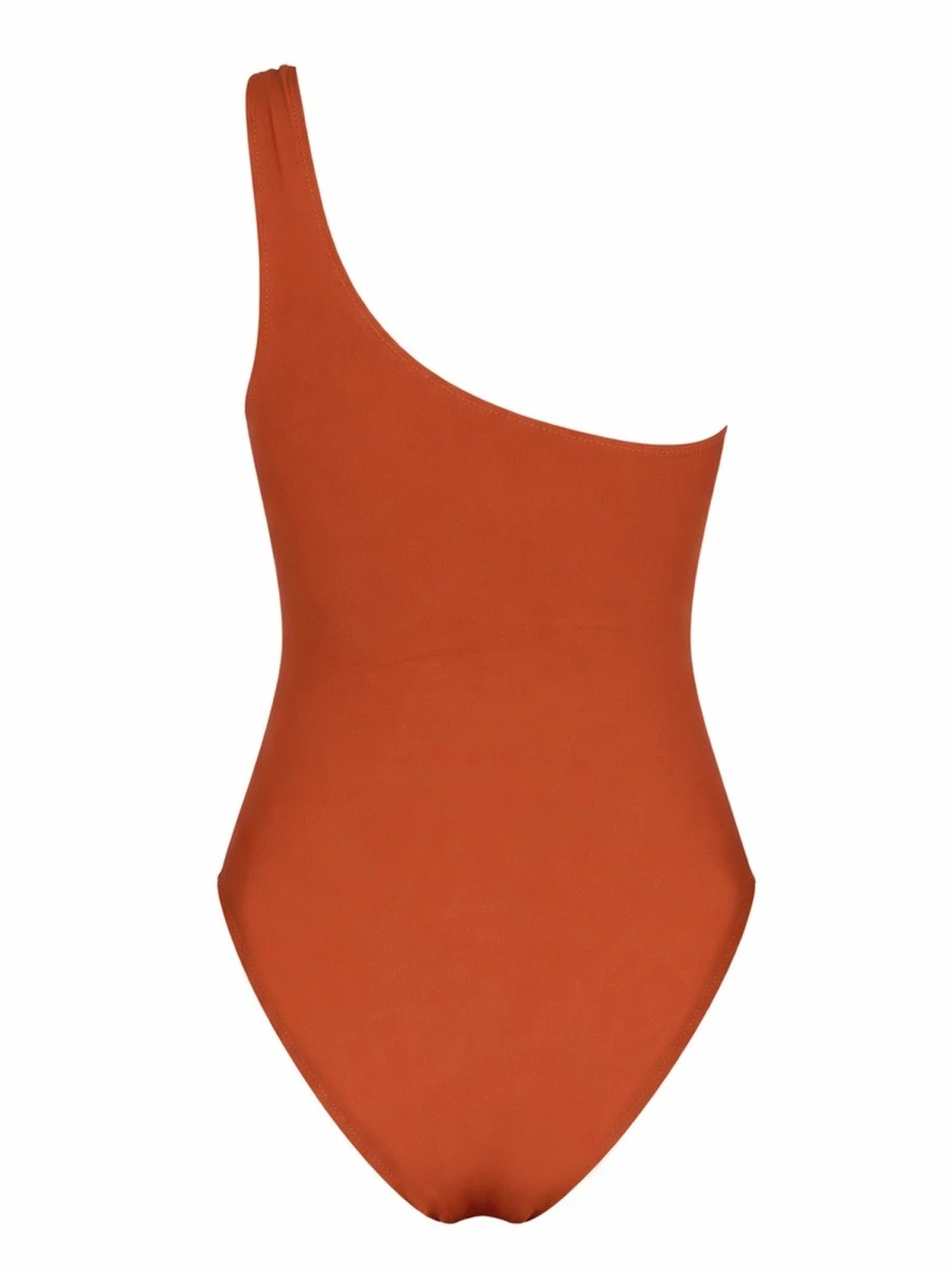 COSTUME INTERO "VENTINOVE".webp