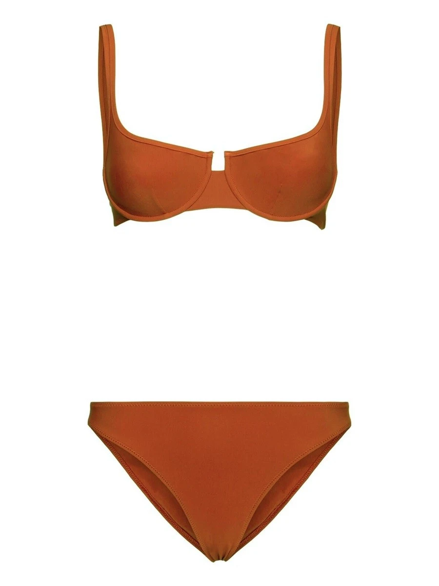 COSTUME BIKINI "CINQUANTASEI".webp