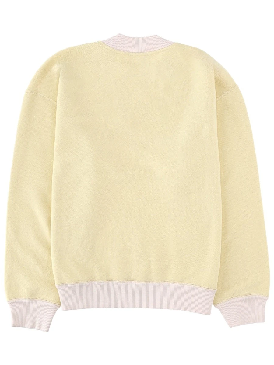 FELPA "MATHIAS".webp