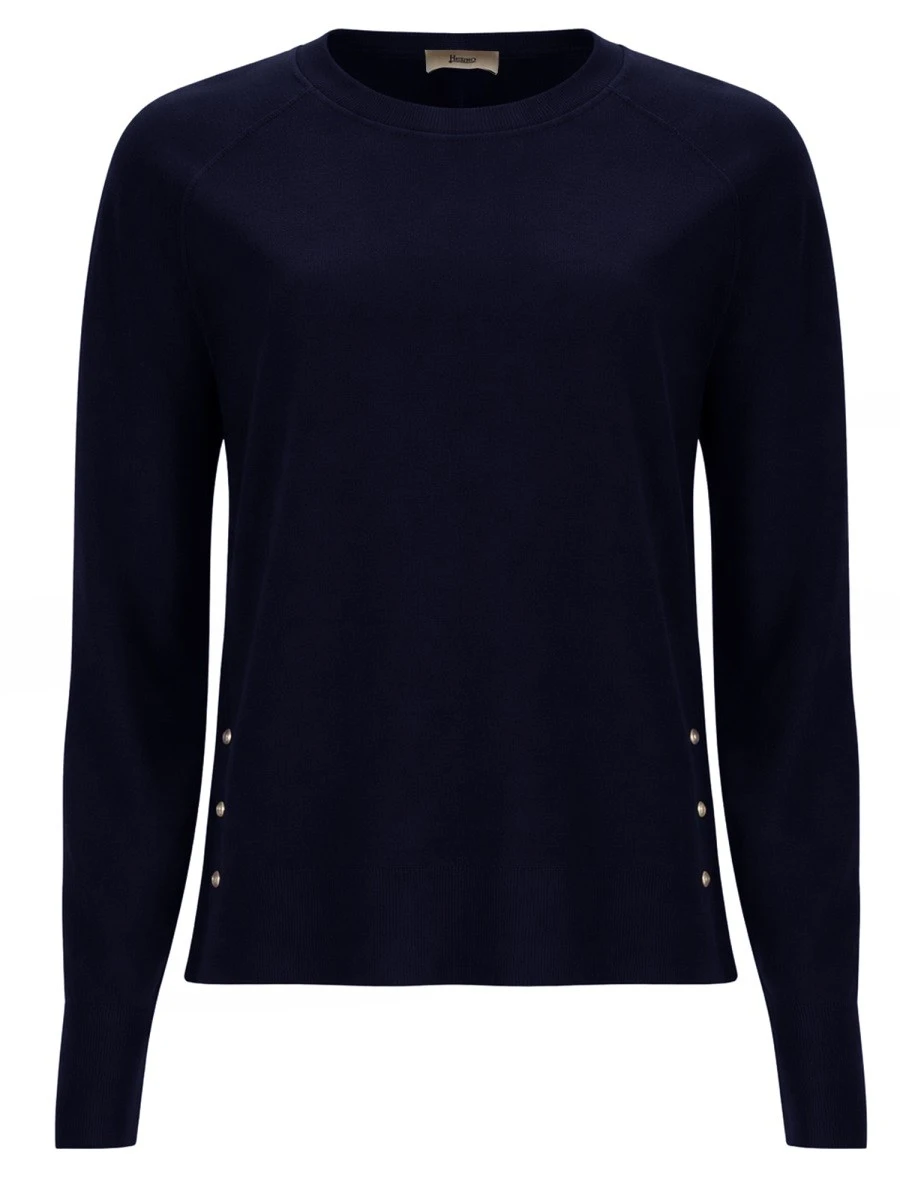 MAGLIA CON BOTTONI LATERALI.webp