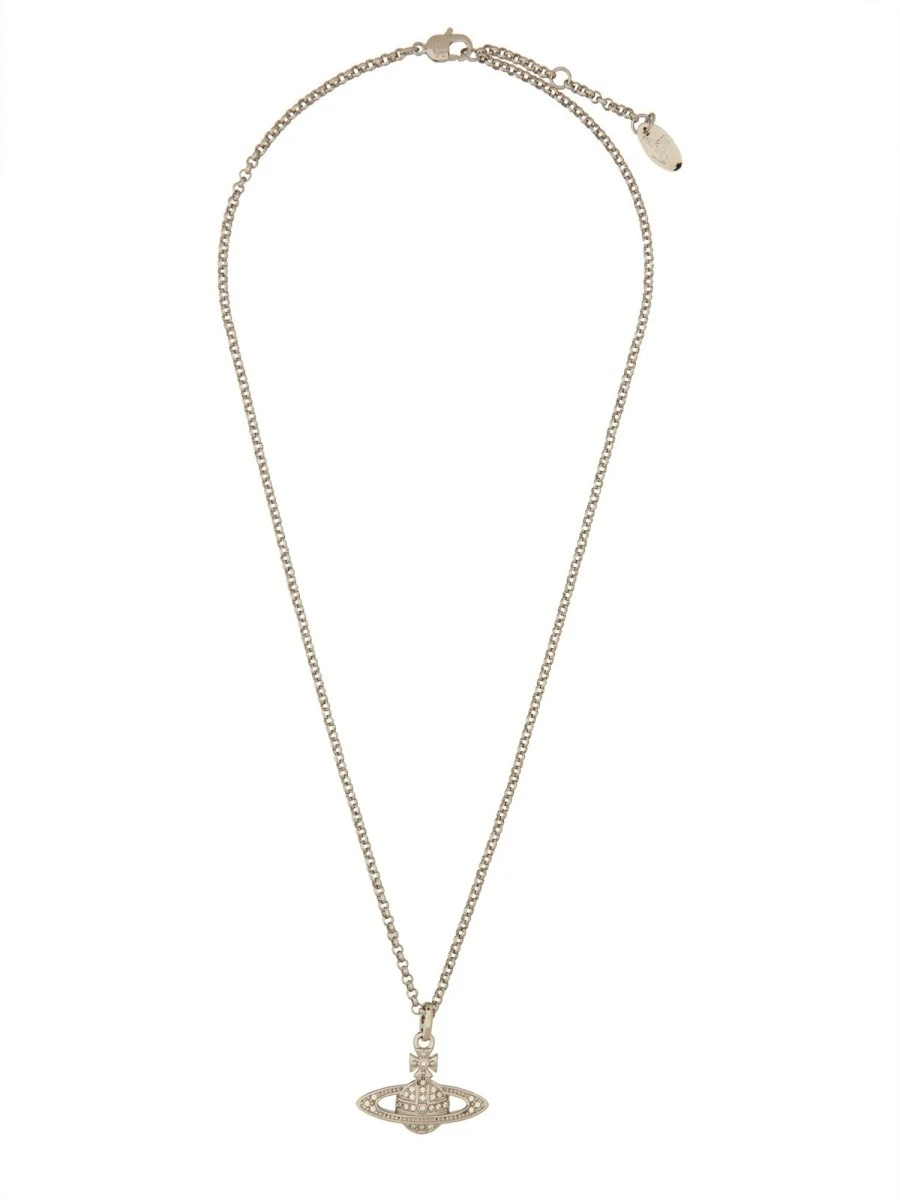 COLLANA "MINI BAS RELIEF".webp