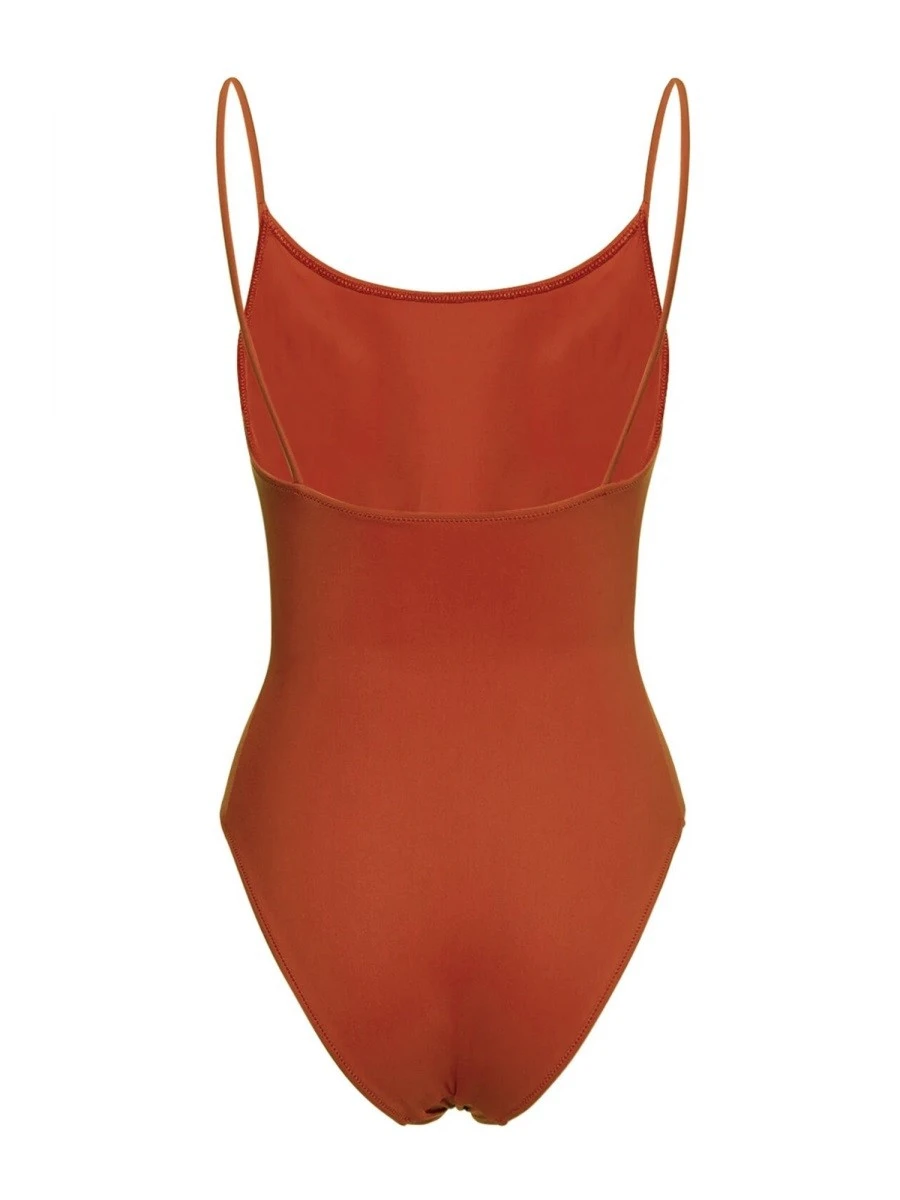 COSTUME INTERO "TRENTASEI".webp