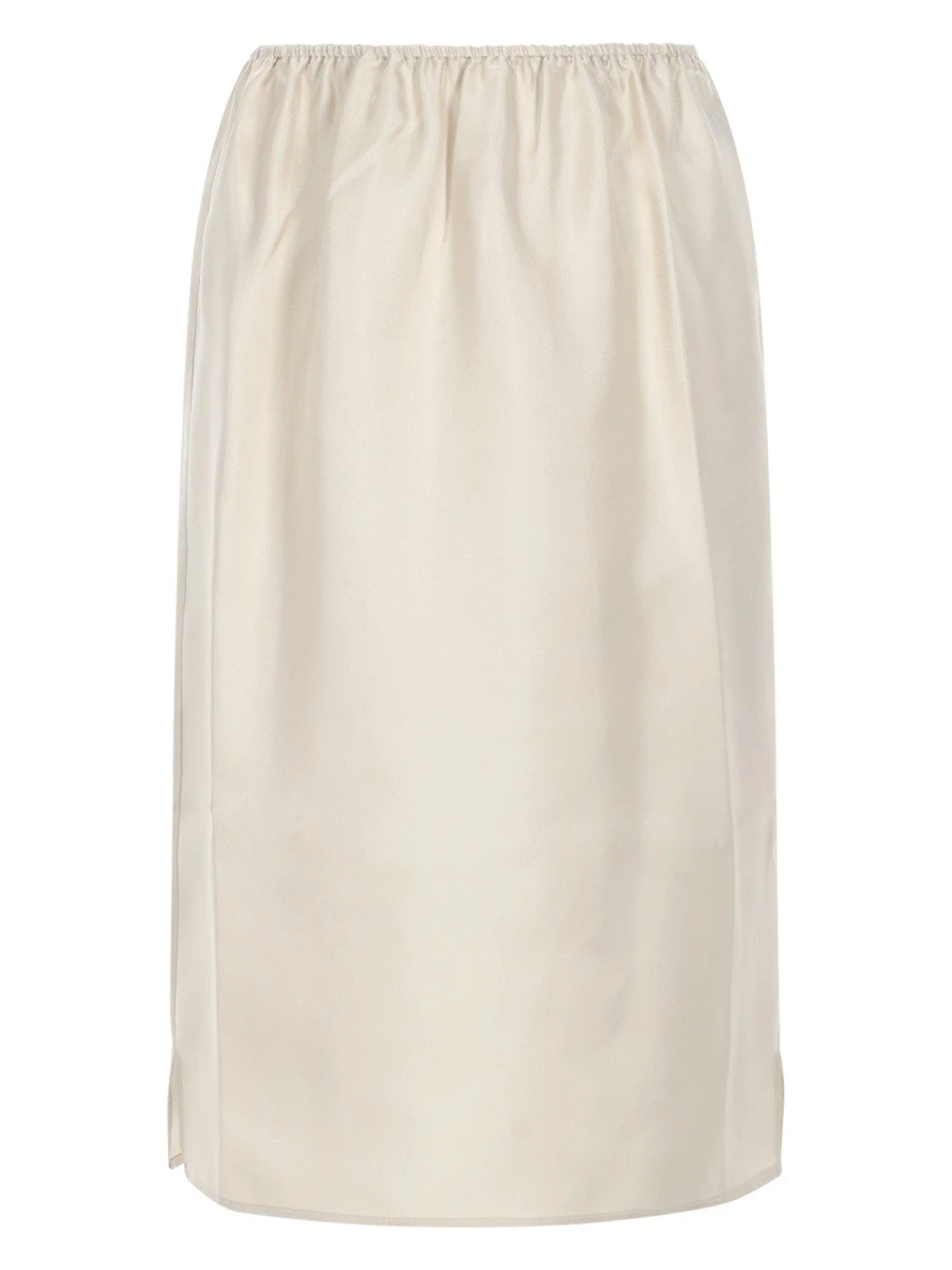 GONNA MIDI "VASALI".webp