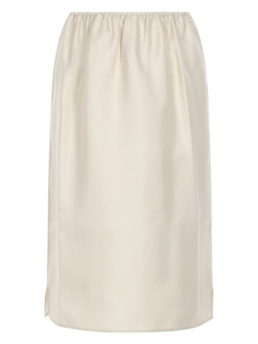 GONNA MIDI "VASALI".webp