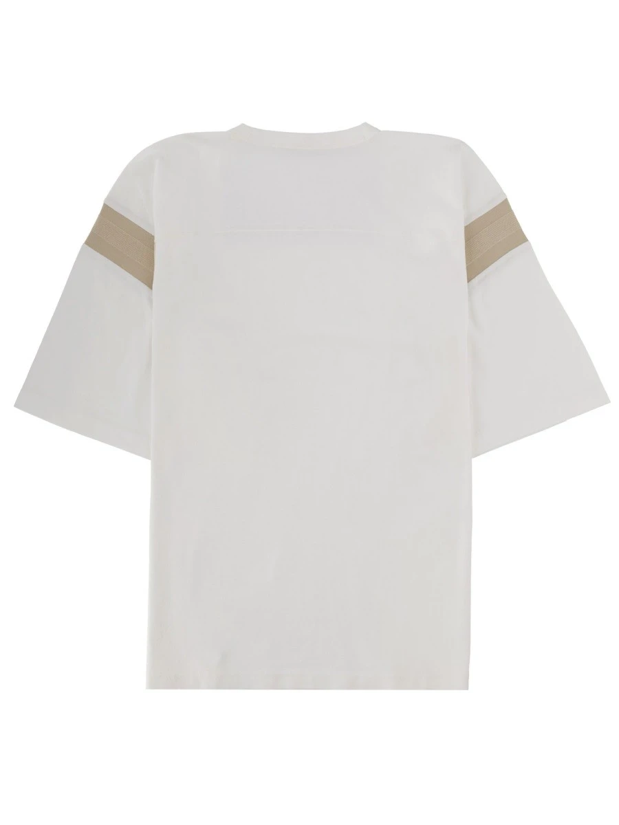 T-SHIRT "SKATE TRIPLE".webp