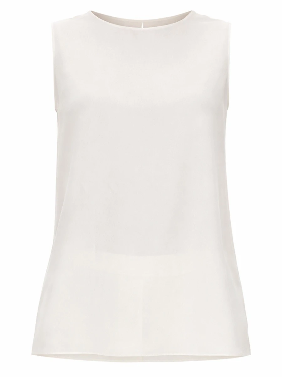 TOP IN GEORGETTE.webp