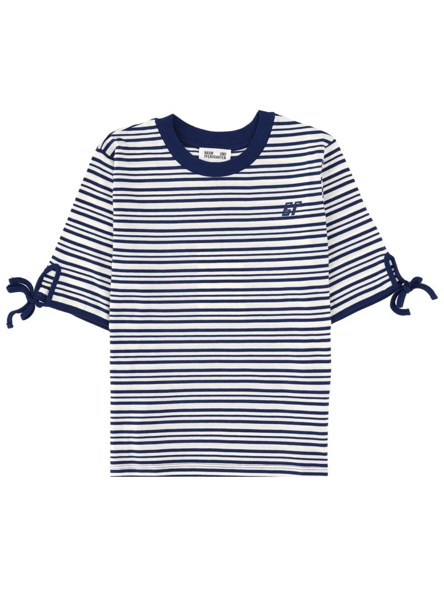 T-SHIRT "JANET".webp