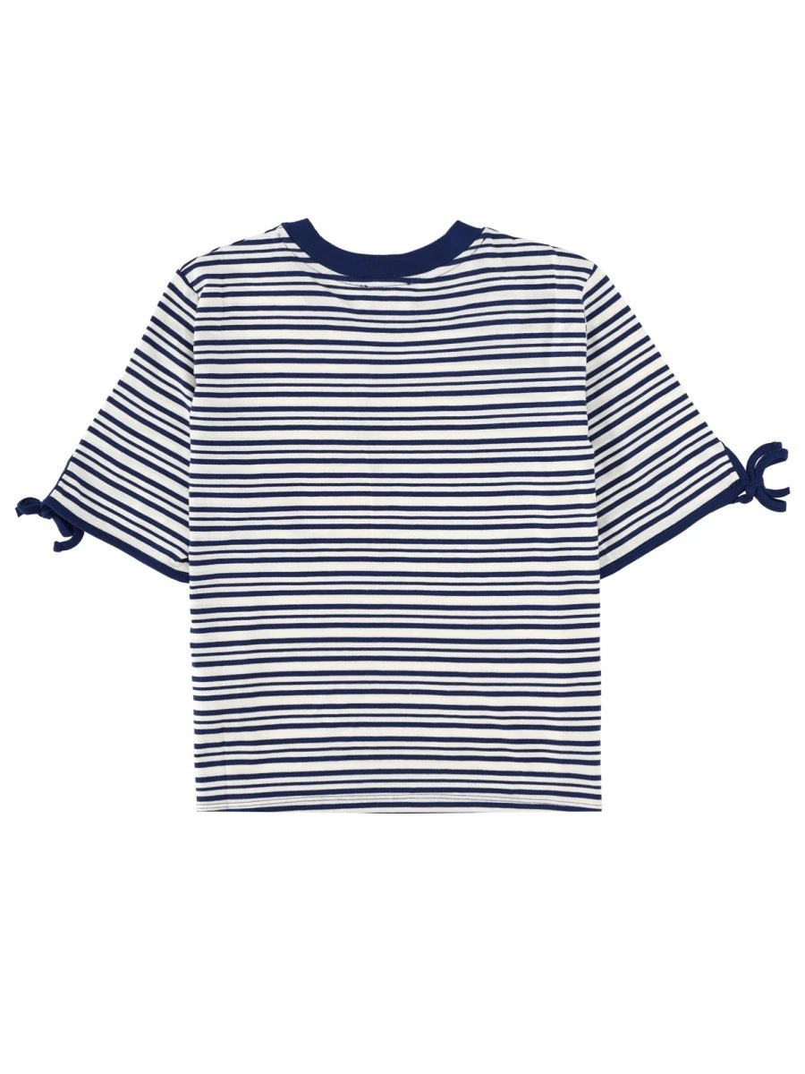 T-SHIRT "JANET".webp