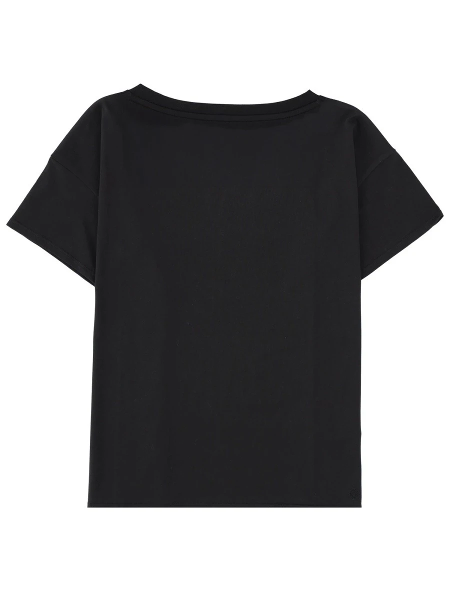 T-SHIRT "BASILUZZO".webp