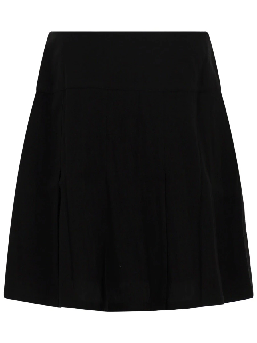 MINIGONNA "GIRDLE".webp