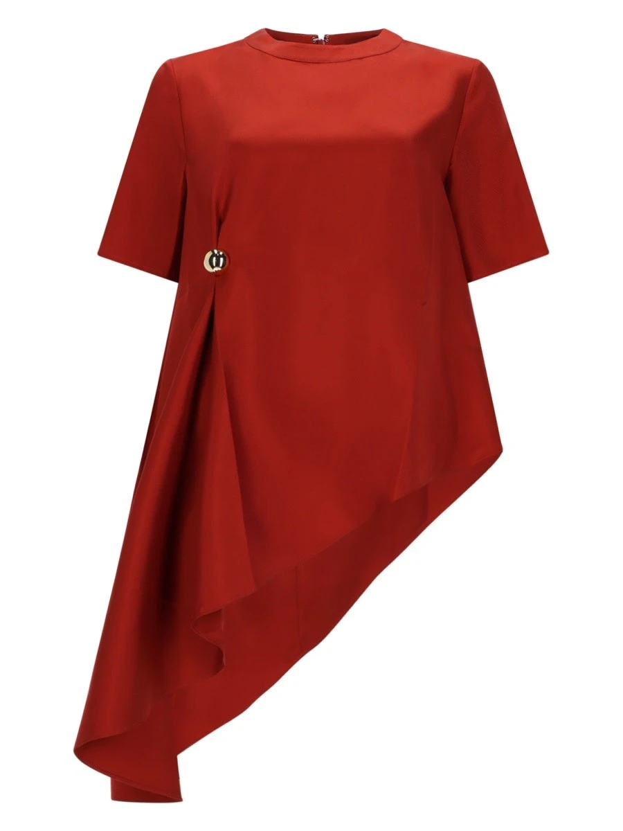 TOP ASIMMETRICO "MADEA".webp