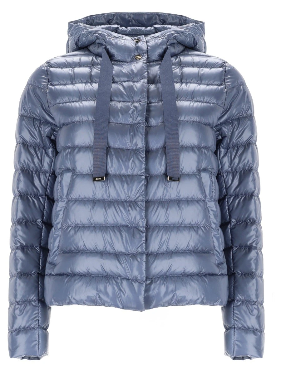 DOWN JACKET WITH HOOD.webp