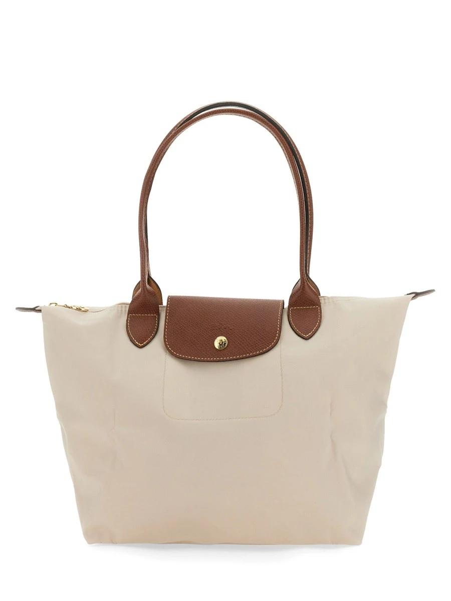 LE PLIAGE MEDIUM BAG.webp