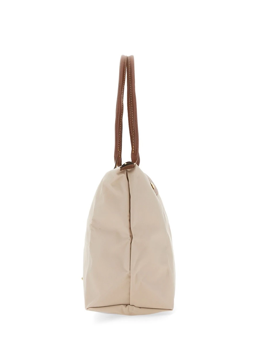 LE PLIAGE MEDIUM BAG.webp