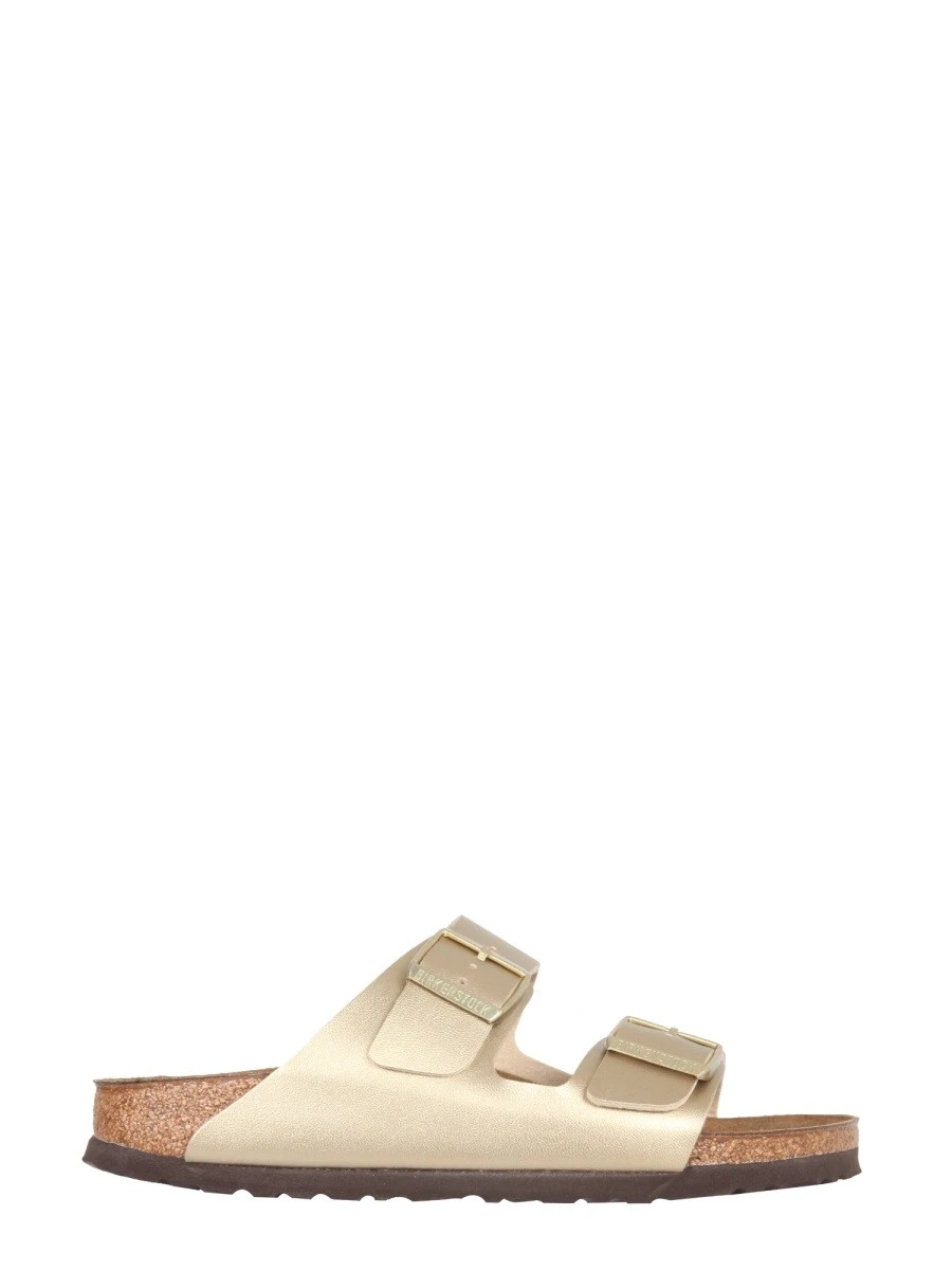 SANDALO ARIZONA.webp