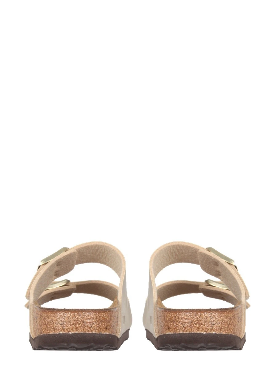 SANDALO ARIZONA.webp