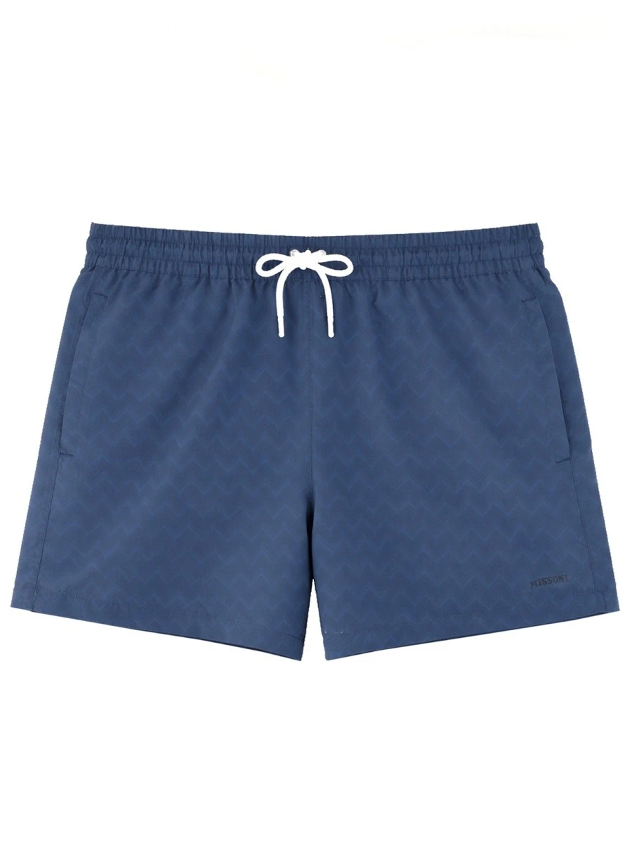 COSTUME DA BAGNO CON STAMPA.webp