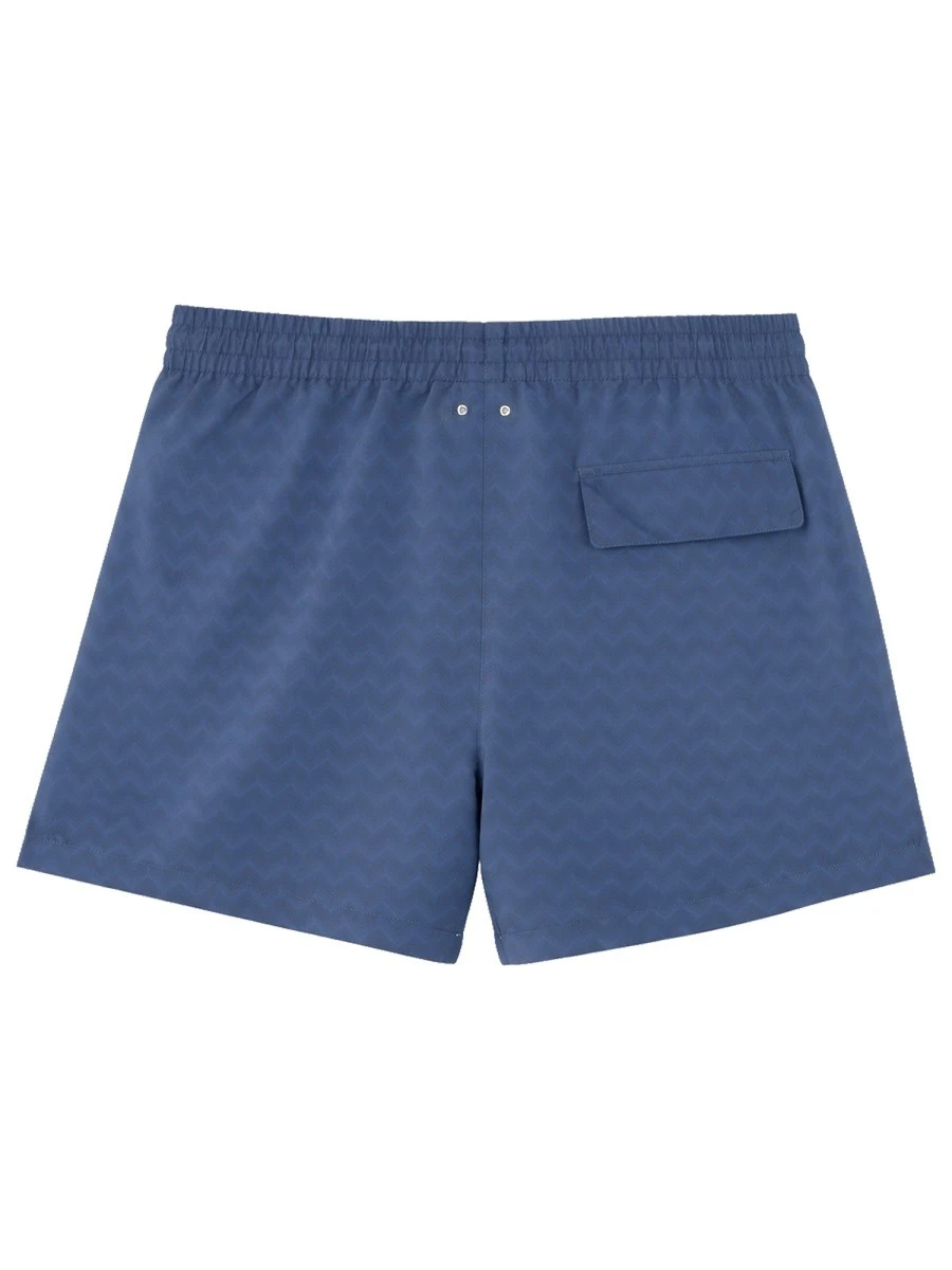 COSTUME DA BAGNO CON STAMPA.webp