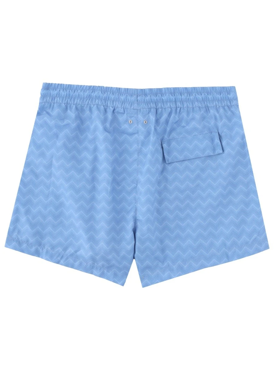 COSTUME DA BAGNO CON STAMPA.webp