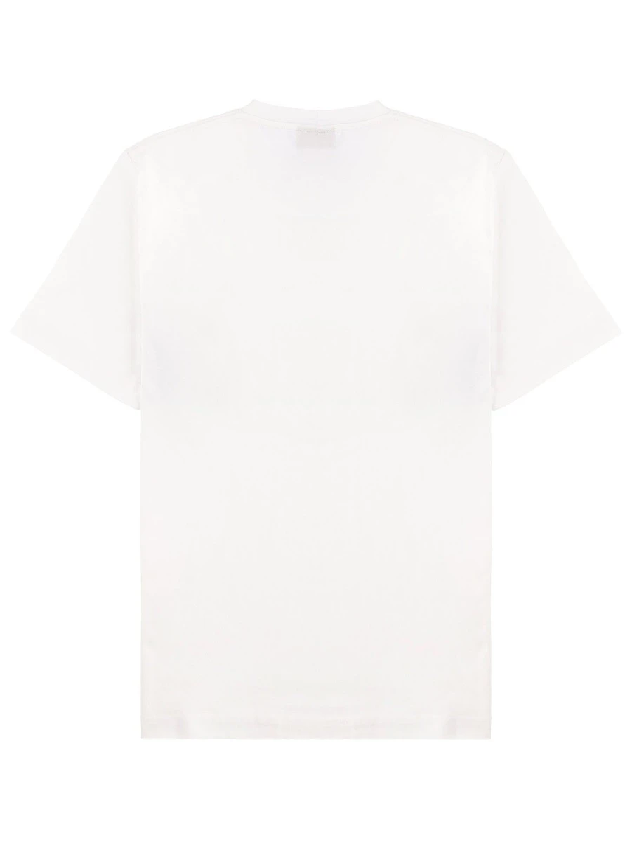 T-SHIRT CON STAMPA.webp