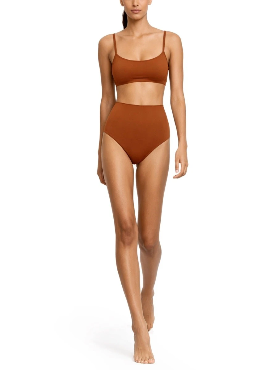 COSTUME BIKINI "UNDICI".webp