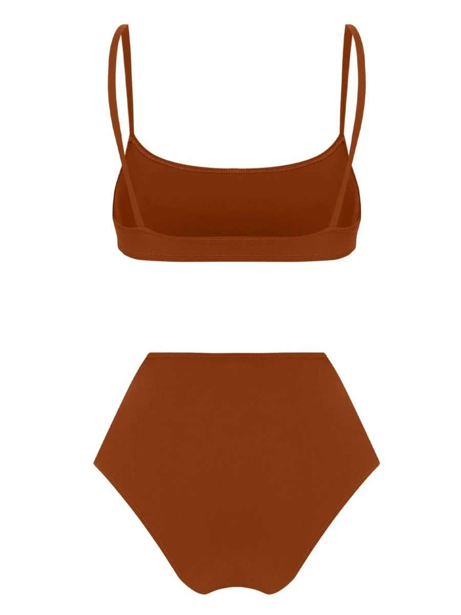 COSTUME BIKINI "UNDICI".webp