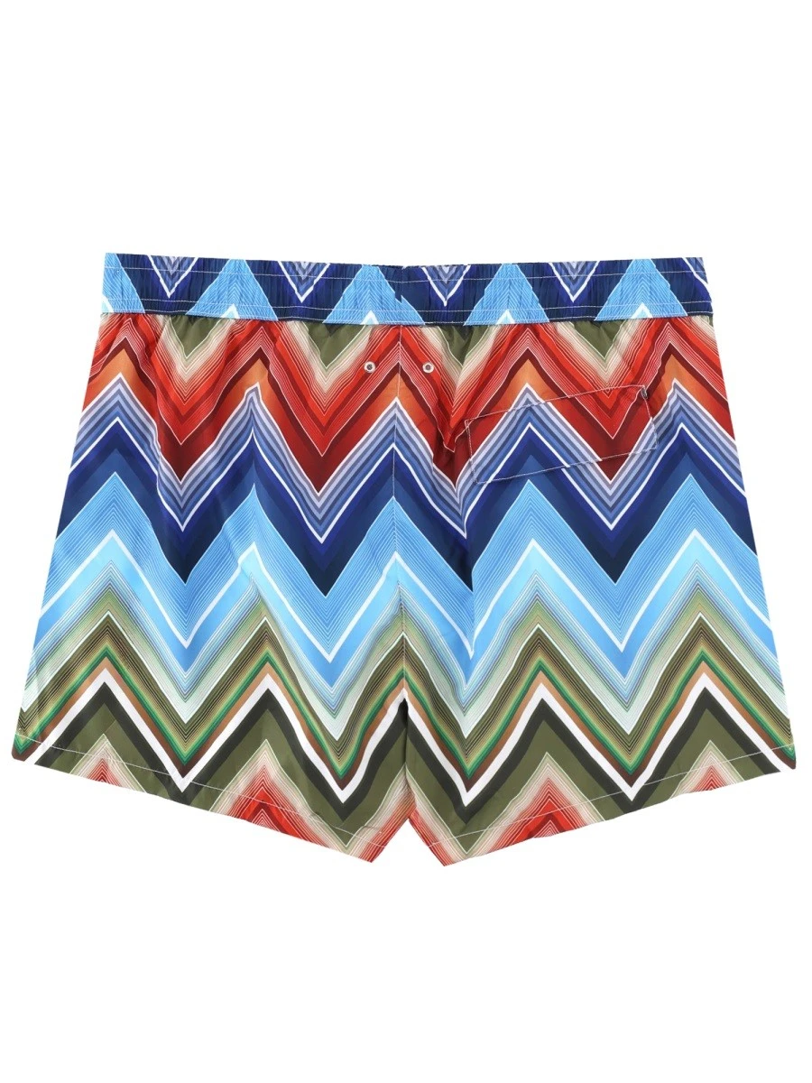 COSTUME DA BAGNO CON STAMPA.webp