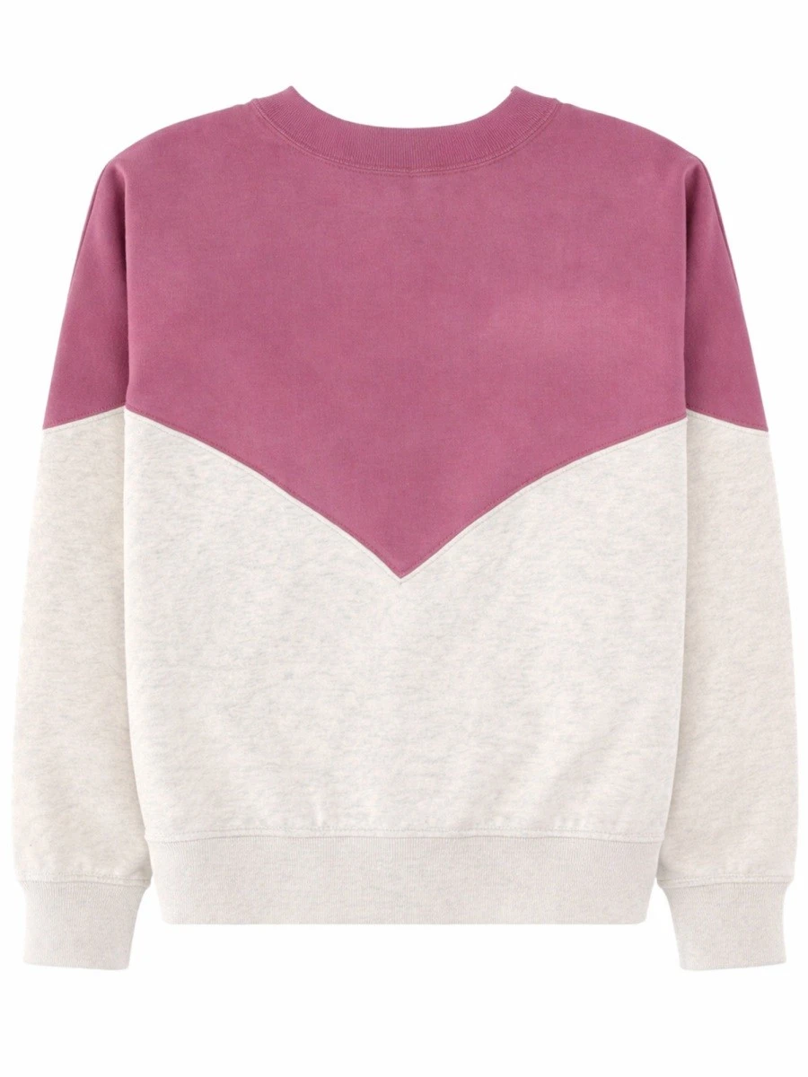 FELPA "HOUSTON".webp