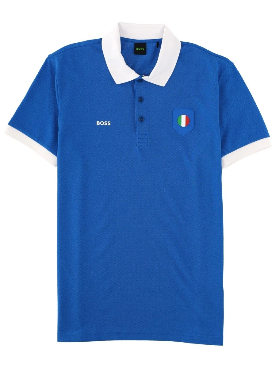 POLO "PADDY".webp