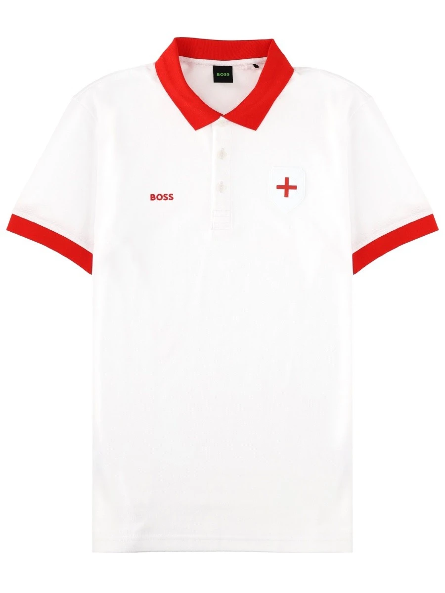 POLO "PADDY".webp