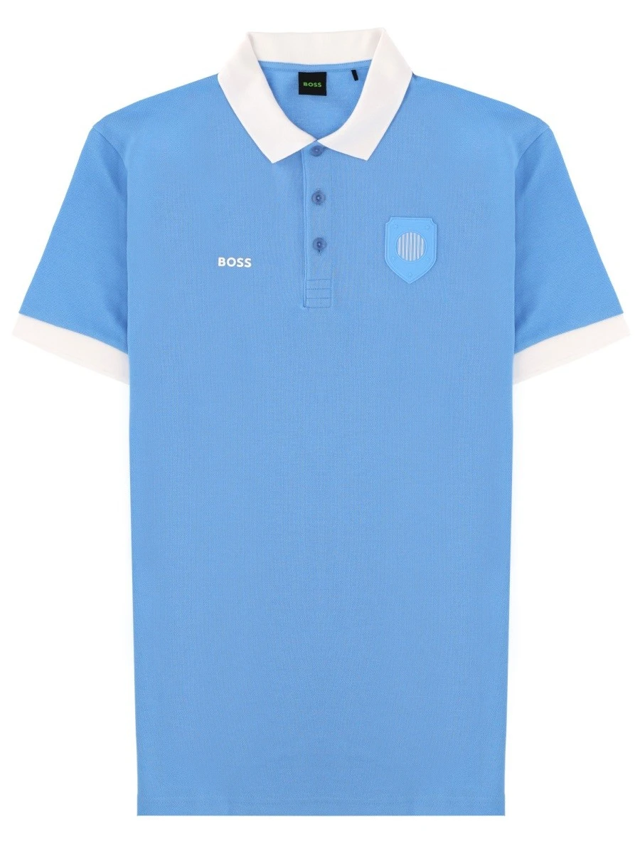 POLO "PADDY".webp