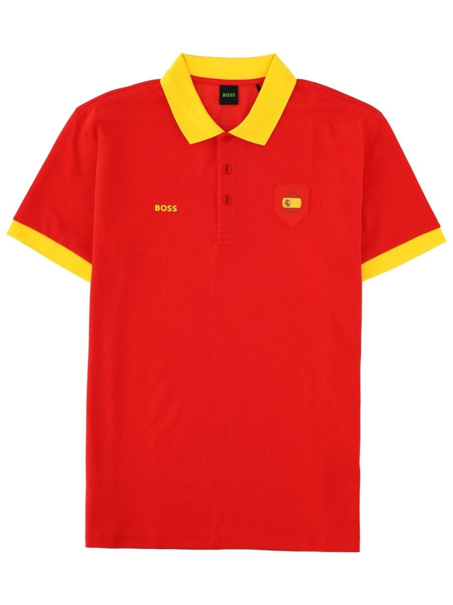 POLO "PADDY".webp