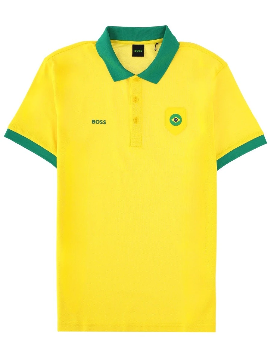 POLO "PADDY".webp