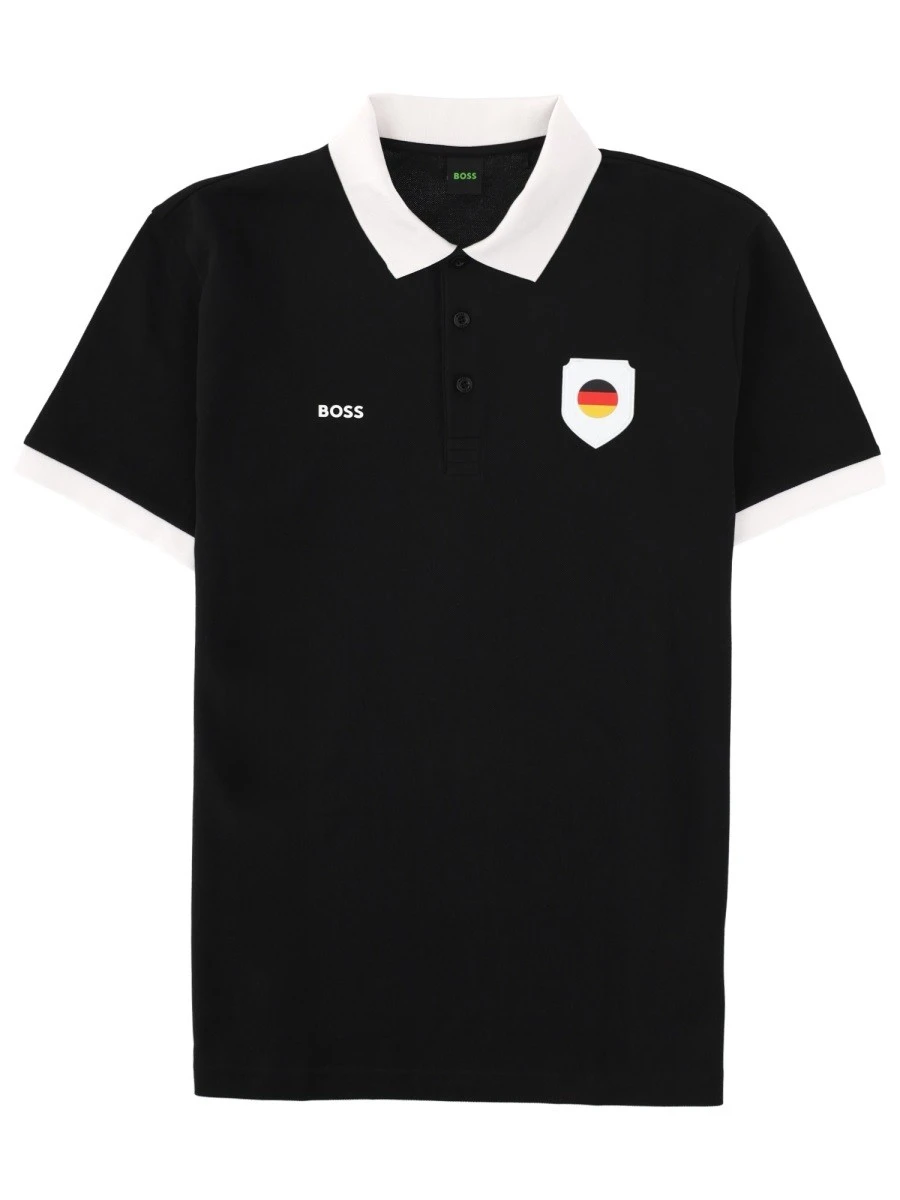 POLO "PADDY".webp