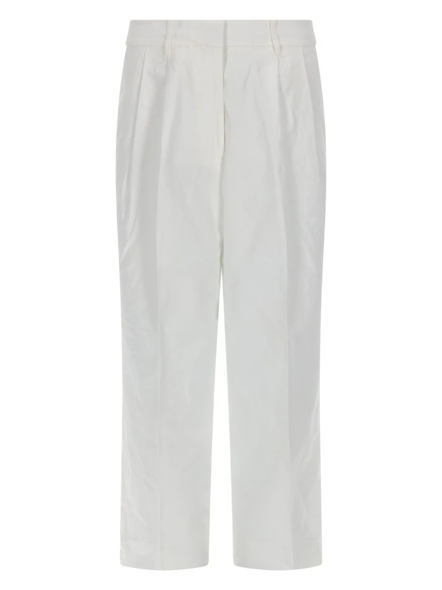PANTALONE SARTORIALE IN LINO.webp
