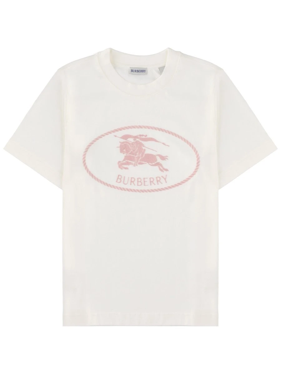 T-SHIRT CON LOGO.webp