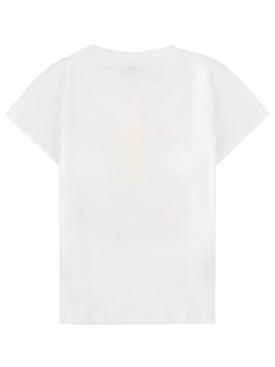 T-SHIRT CON STAMPA.webp