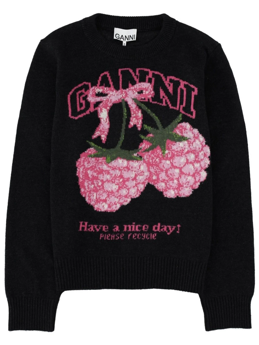 MAGLIA CON GRAFICA.webp