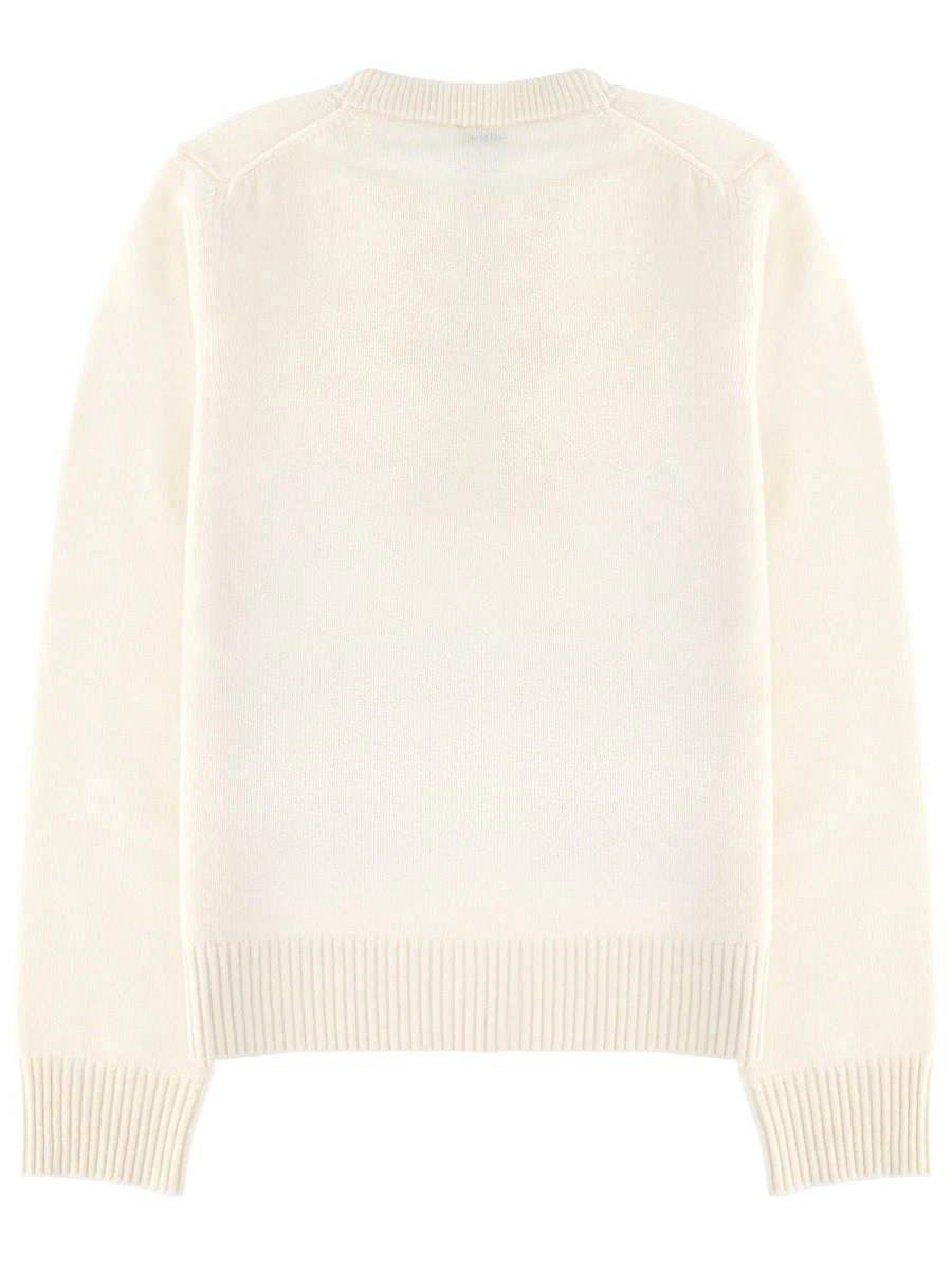 MAGLIA CON GRAFICA.webp