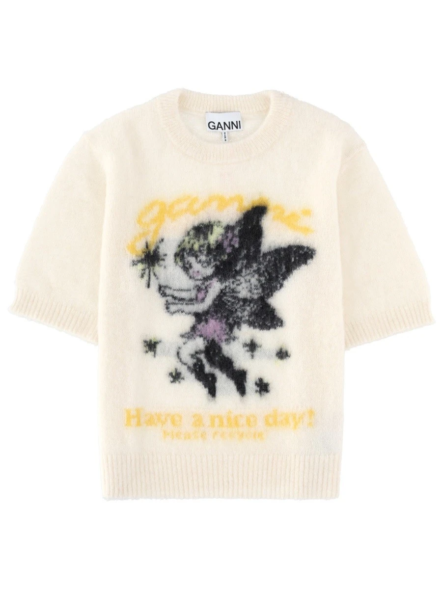 T-SHIRT IN MAGLIA.webp