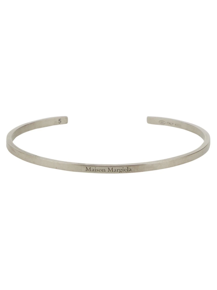 OPEN BRACELET WITH LOGO.webp