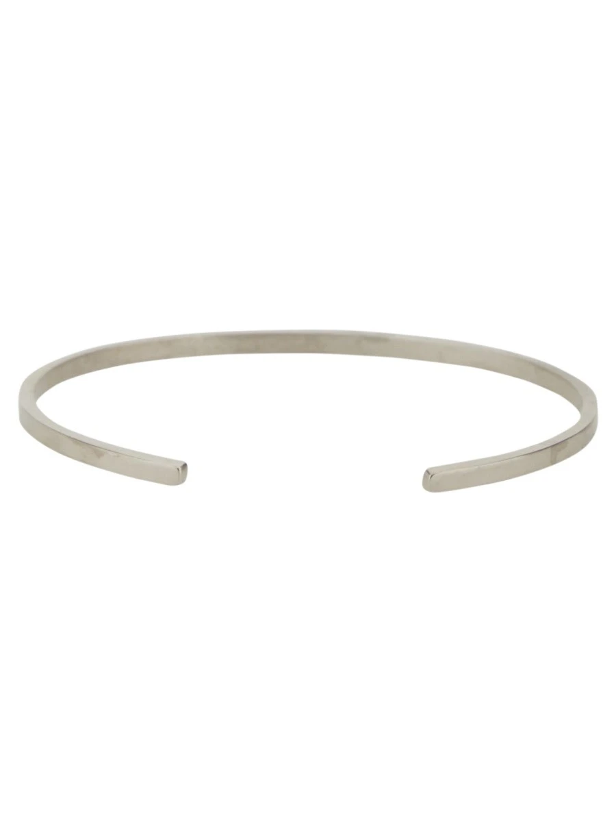OPEN BRACELET WITH LOGO.webp