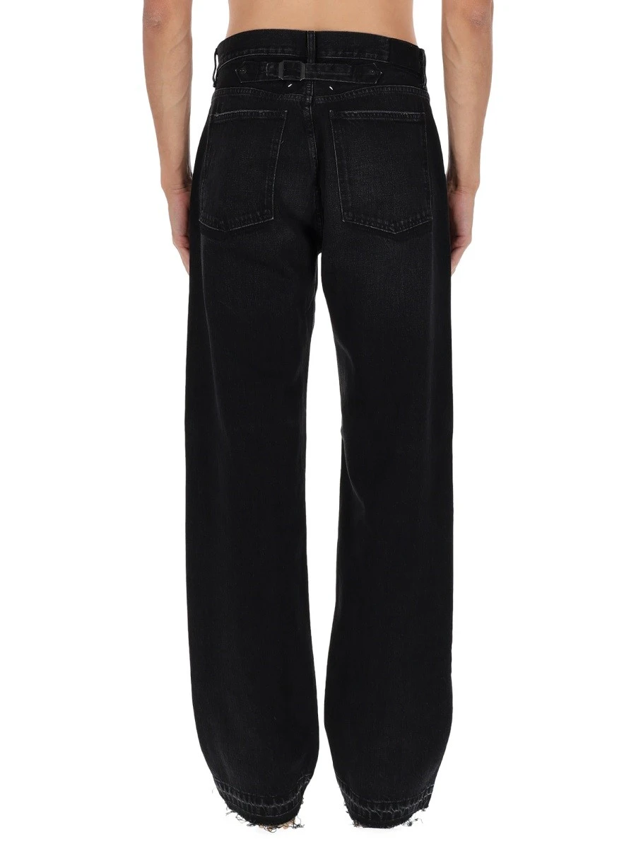 "FIVE POCKETS" JEANS.webp