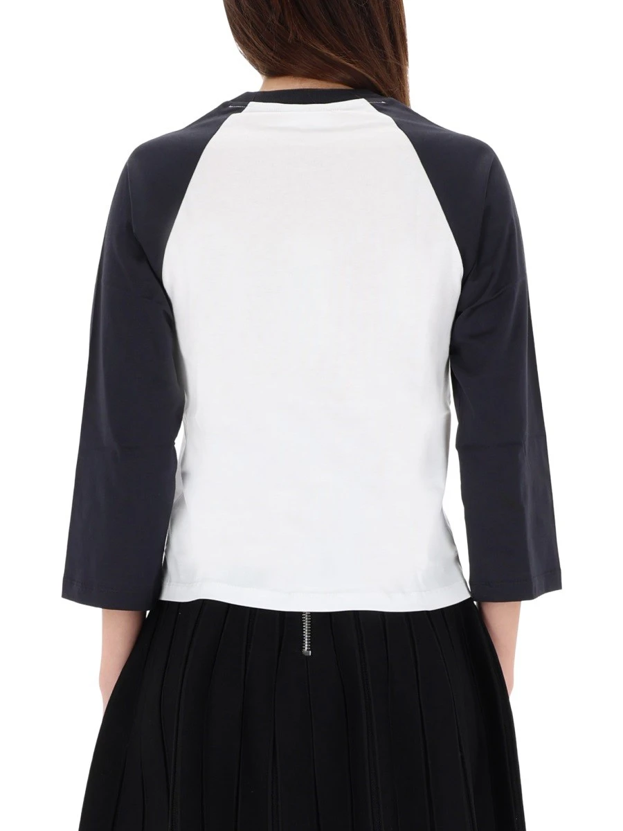 CROPPED "KITTY" T-SHIRT.webp